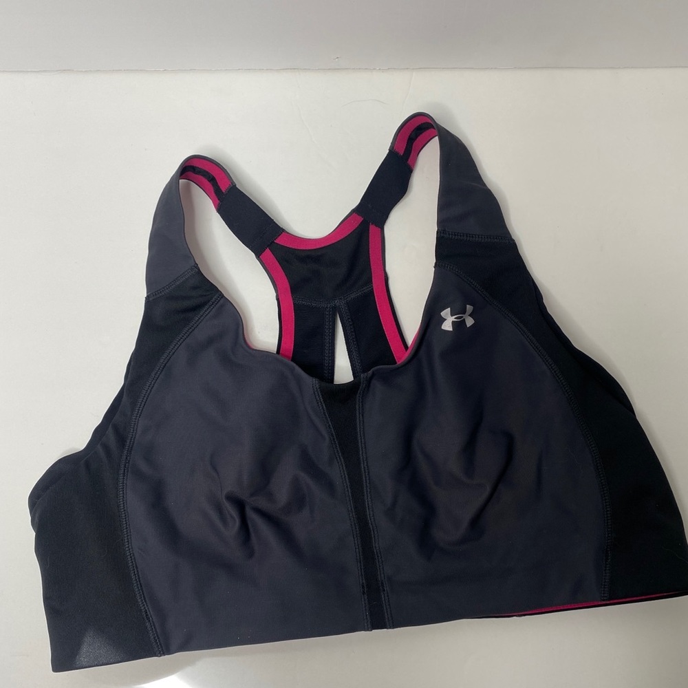 Under Amour Sports Bra